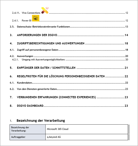 inhaltsverzeichnis-teil-2