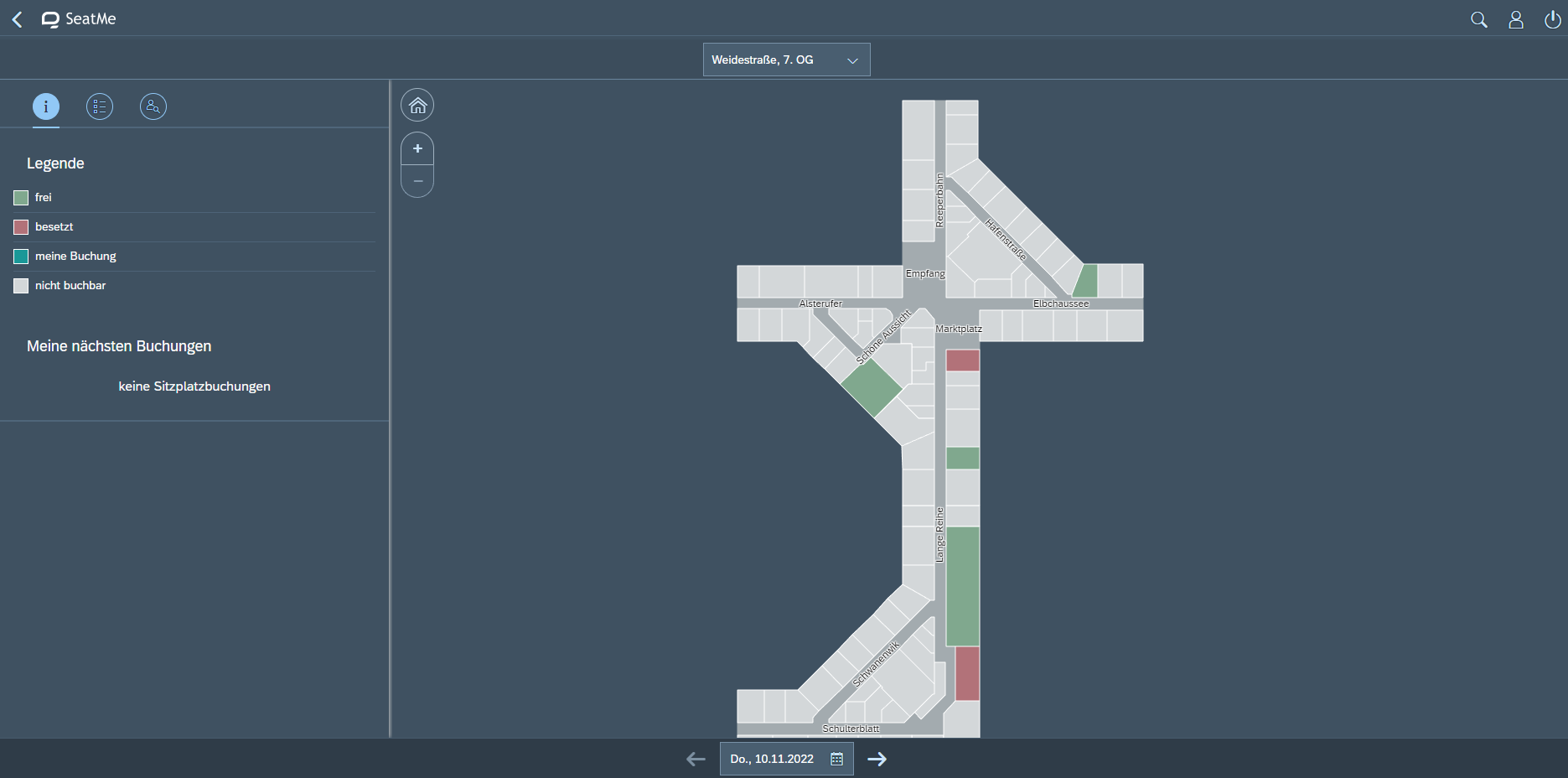 seatme-app