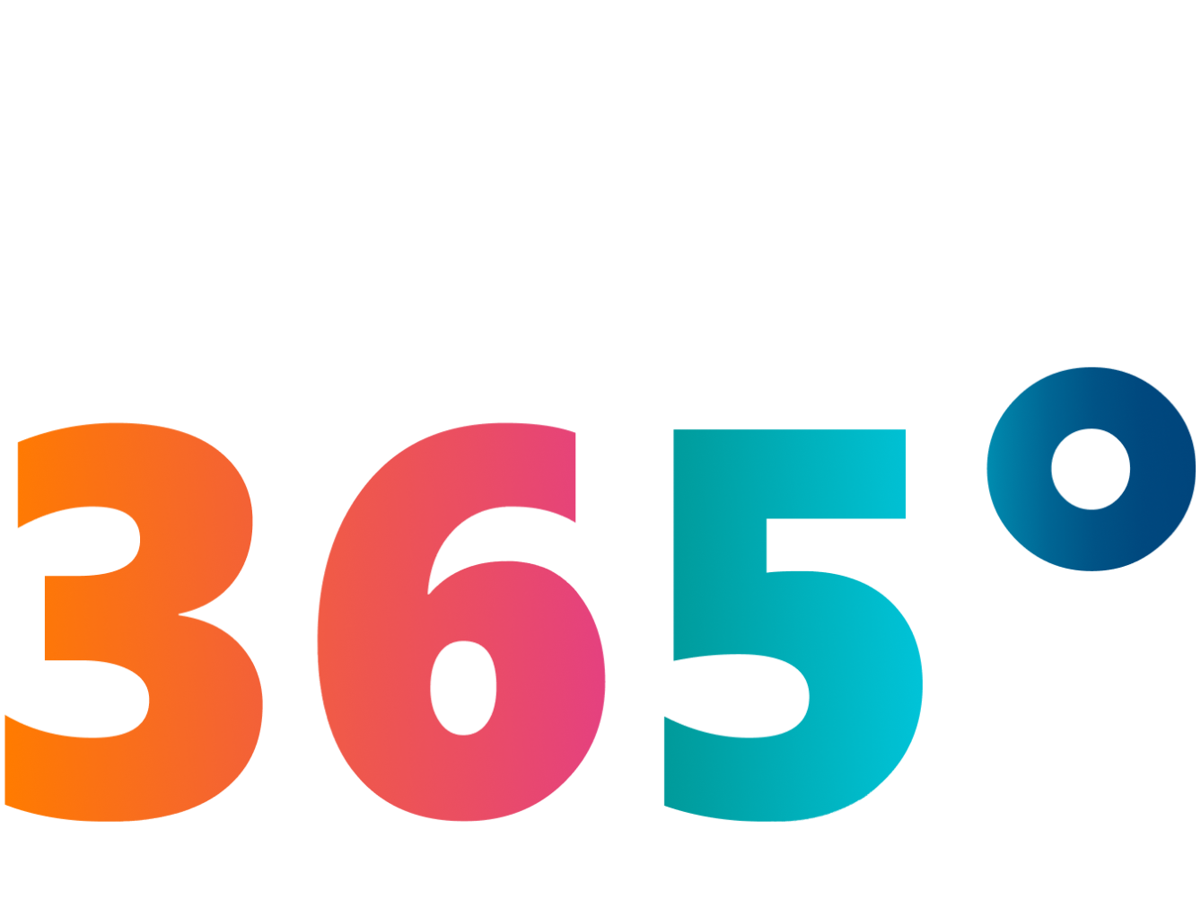 365
