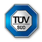 Tüv Süd