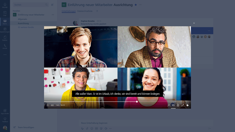 office 365